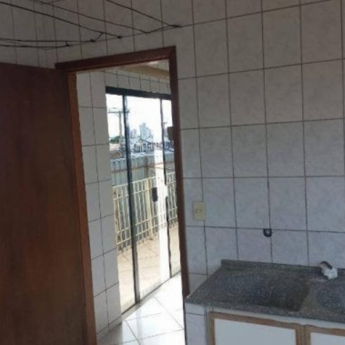 casa-242m2-186m2-rua-fernando-correa-da-costa-2079-vila-birigui-rondonopolis-mt-cep-78705-034