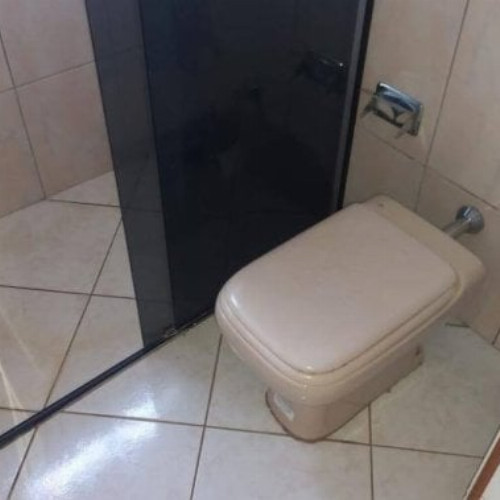 casa-242m2-186m2-rua-fernando-correa-da-costa-2079-vila-birigui-rondonopolis-mt-cep-78705-034