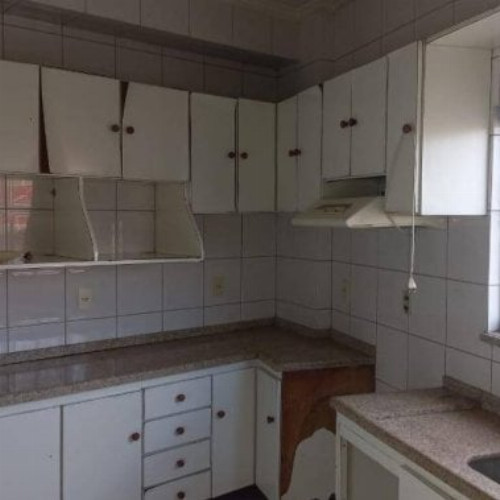 casa-242m2-186m2-rua-fernando-correa-da-costa-2079-vila-birigui-rondonopolis-mt-cep-78705-034