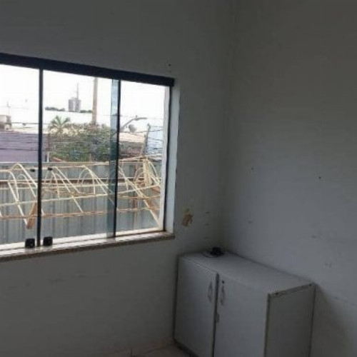 casa-242m2-186m2-rua-fernando-correa-da-costa-2079-vila-birigui-rondonopolis-mt-cep-78705-034