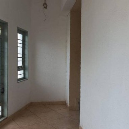 casa-242m2-186m2-rua-fernando-correa-da-costa-2079-vila-birigui-rondonopolis-mt-cep-78705-034