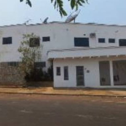 casa-242m2-186m2-rua-fernando-correa-da-costa-2079-vila-birigui-rondonopolis-mt-cep-78705-034