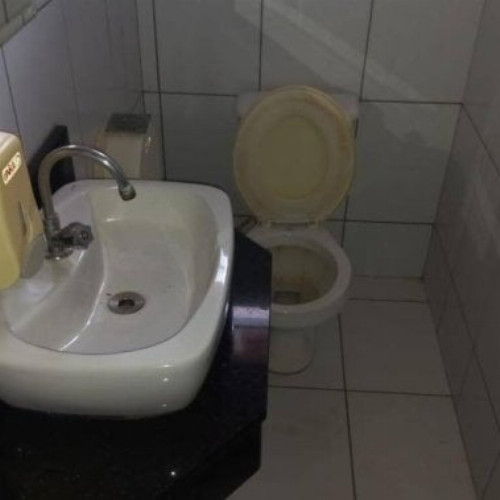 casa-242m2-186m2-rua-fernando-correa-da-costa-2079-vila-birigui-rondonopolis-mt-cep-78705-034