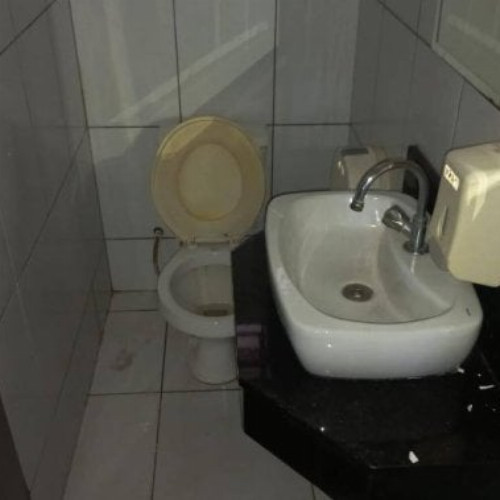 casa-242m2-186m2-rua-fernando-correa-da-costa-2079-vila-birigui-rondonopolis-mt-cep-78705-034