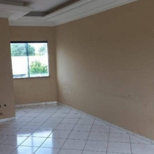 casa-242m2-186m2-rua-fernando-correa-da-costa-2079-vila-birigui-rondonopolis-mt-cep-78705-034