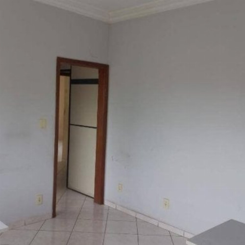 casa-242m2-186m2-rua-fernando-correa-da-costa-2079-vila-birigui-rondonopolis-mt-cep-78705-034