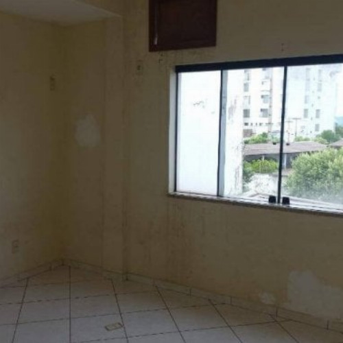 casa-242m2-186m2-rua-fernando-correa-da-costa-2079-vila-birigui-rondonopolis-mt-cep-78705-034