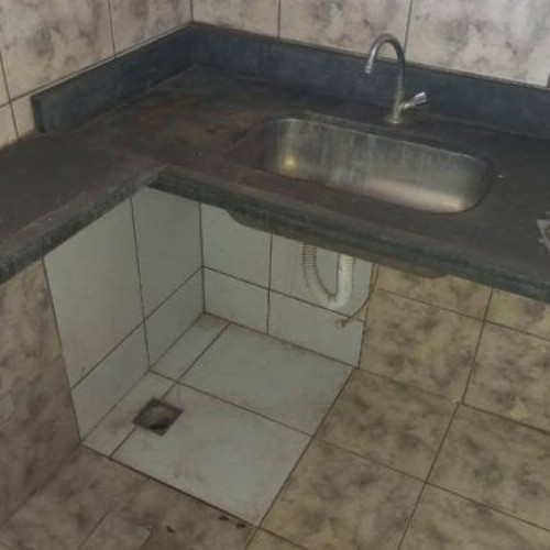 casa-242m2-186m2-rua-fernando-correa-da-costa-2079-vila-birigui-rondonopolis-mt-cep-78705-034