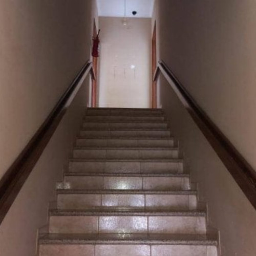 casa-242m2-186m2-rua-fernando-correa-da-costa-2079-vila-birigui-rondonopolis-mt-cep-78705-034