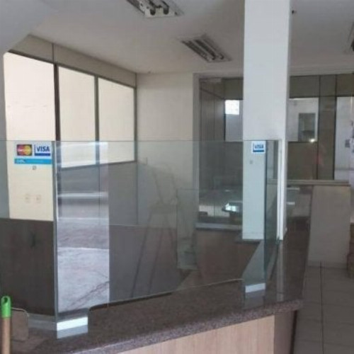 casa-242m2-186m2-rua-fernando-correa-da-costa-2079-vila-birigui-rondonopolis-mt-cep-78705-034