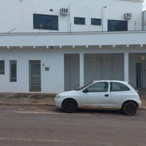 casa-242m2-186m2-rua-fernando-correa-da-costa-2079-vila-birigui-rondonopolis-mt-cep-78705-034