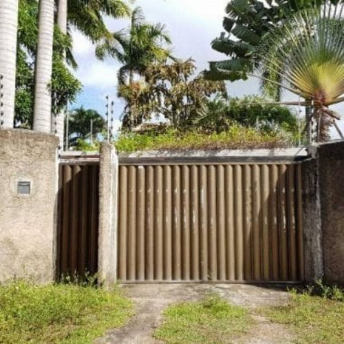 casa-109-alq-661-alq-rua-l-1415-null-null-espaco-sul-nisia-floresta-rn-cep-59164-000_9404
