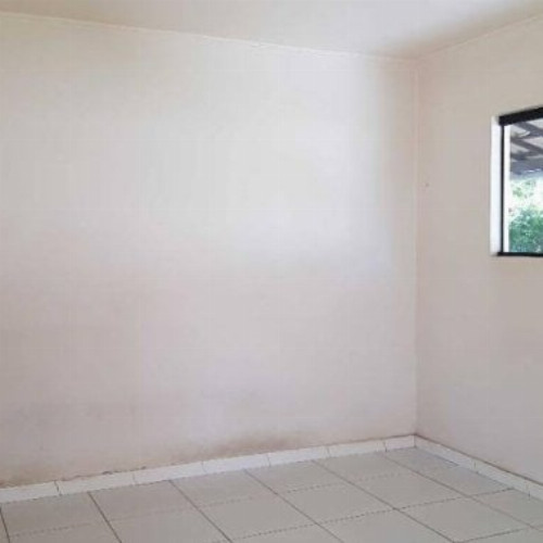 casa-109-alq-661-alq-rua-l-1415-null-null-espaco-sul-nisia-floresta-rn-cep-59164-000_9404