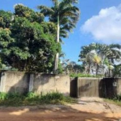 casa-109-alq-661-alq-rua-l-1415-null-null-espaco-sul-nisia-floresta-rn-cep-59164-000_9404