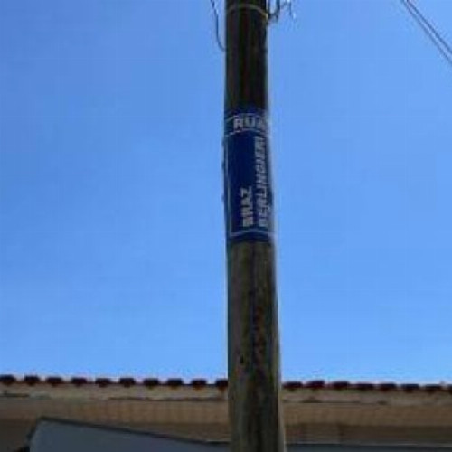 casa-159-ha-2-ha-rua-braz-berlingieri-181-null-null-conjunto-habitacional-margarida-raymundo-berchieri-jaboticabal-sp-cep-14883-240