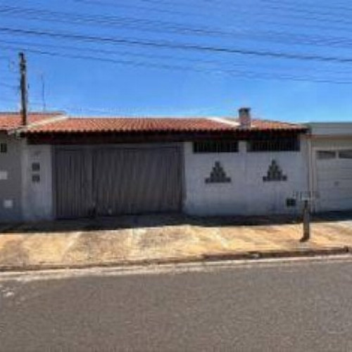 casa-159-ha-2-ha-rua-braz-berlingieri-181-null-null-conjunto-habitacional-margarida-raymundo-berchieri-jaboticabal-sp-cep-14883-240