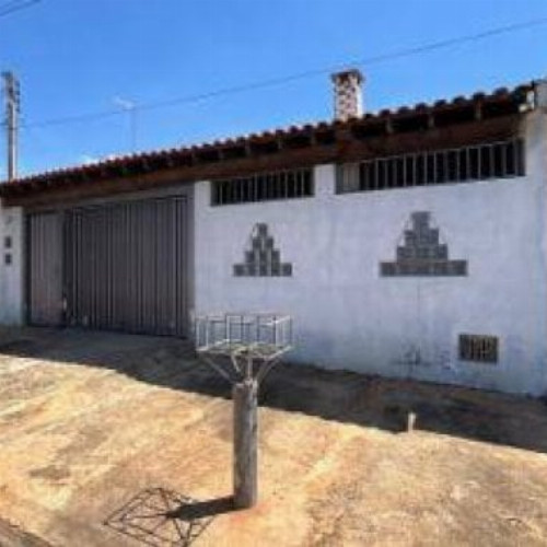casa-159-ha-2-ha-rua-braz-berlingieri-181-null-null-conjunto-habitacional-margarida-raymundo-berchieri-jaboticabal-sp-cep-14883-240