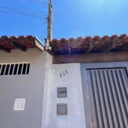 casa-159-ha-2-ha-rua-braz-berlingieri-181-null-null-conjunto-habitacional-margarida-raymundo-berchieri-jaboticabal-sp-cep-14883-240