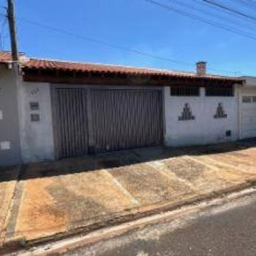 casa-159-ha-2-ha-rua-braz-berlingieri-181-null-null-conjunto-habitacional-margarida-raymundo-berchieri-jaboticabal-sp-cep-14883-240