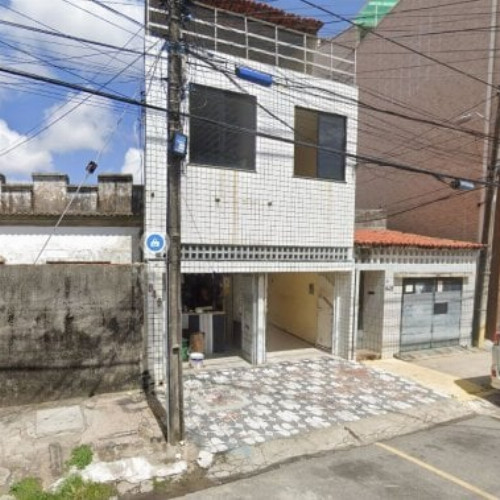 casa-159-ha-119-alq-rua-marechal-deodoro-646-null-null-benfica-fortaleza-ce-cep-60020-060