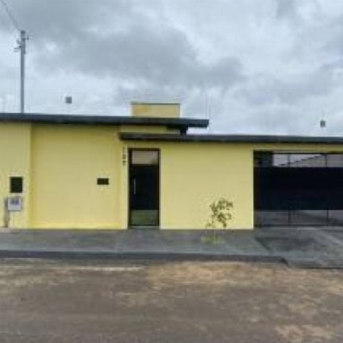 casa-141-ha-124-alq-rua-valdacir-da-costa-vale-187-null-null-residencial-curva-do-rio-unai-mg-cep-38610-000_9407