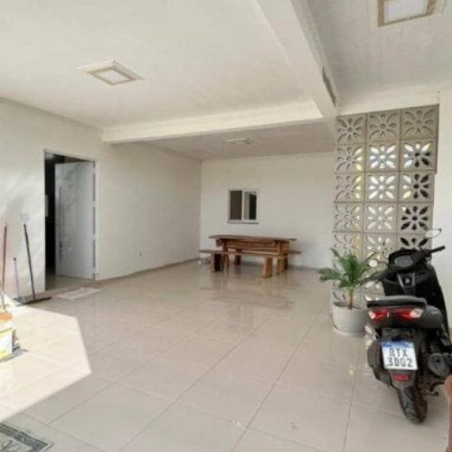 casa-141-ha-124-alq-rua-valdacir-da-costa-vale-187-null-null-residencial-curva-do-rio-unai-mg-cep-38610-000_9407