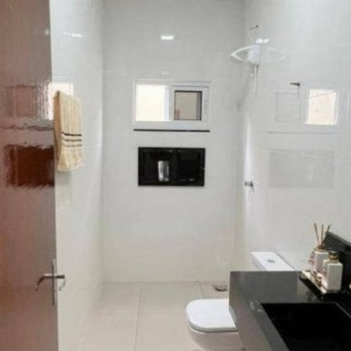 casa-141-ha-124-alq-rua-valdacir-da-costa-vale-187-null-null-residencial-curva-do-rio-unai-mg-cep-38610-000_9407
