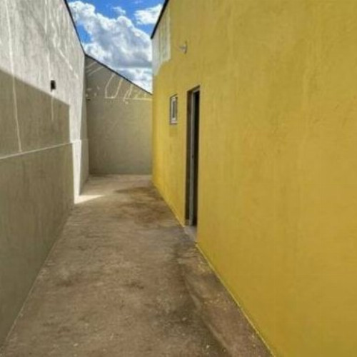 casa-141-ha-124-alq-rua-valdacir-da-costa-vale-187-null-null-residencial-curva-do-rio-unai-mg-cep-38610-000_9407