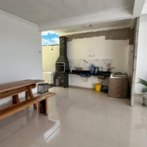 casa-141-ha-124-alq-rua-valdacir-da-costa-vale-187-null-null-residencial-curva-do-rio-unai-mg-cep-38610-000_9407