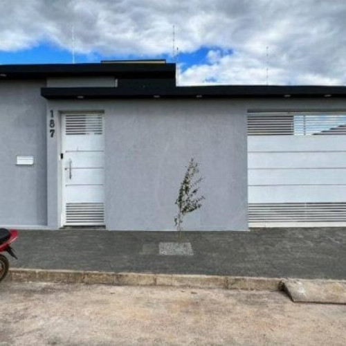 casa-141-ha-124-alq-rua-valdacir-da-costa-vale-187-null-null-residencial-curva-do-rio-unai-mg-cep-38610-000_9407