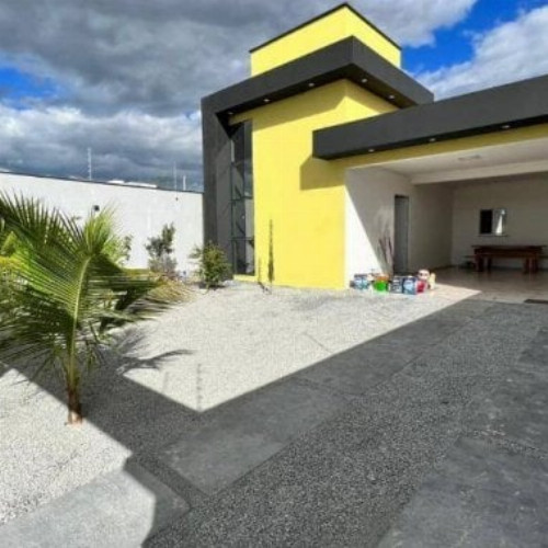 casa-141-ha-124-alq-rua-valdacir-da-costa-vale-187-null-null-residencial-curva-do-rio-unai-mg-cep-38610-000_9407