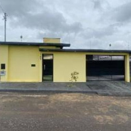 casa-141-ha-124-alq-rua-valdacir-da-costa-vale-187-null-null-residencial-curva-do-rio-unai-mg-cep-38610-000_9407