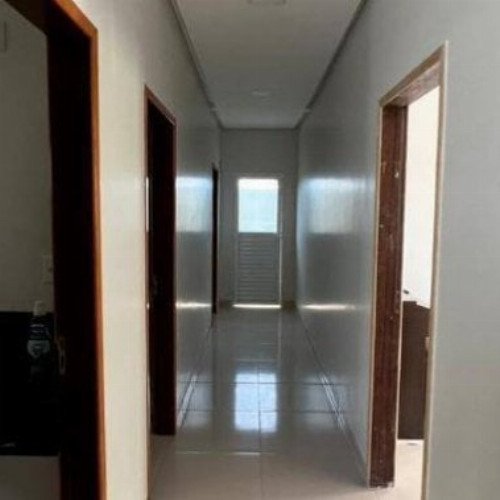 casa-141-ha-124-alq-rua-valdacir-da-costa-vale-187-null-null-residencial-curva-do-rio-unai-mg-cep-38610-000_9407
