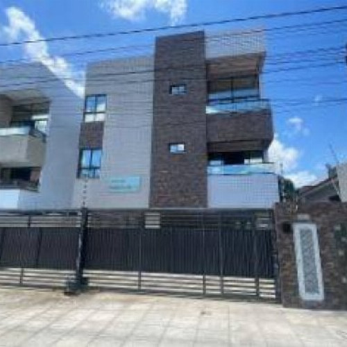 apto-5305m2-rua-aposentado-albertina-cabral-dantas-39-apartamento-202-1o-andar-residencial-morada-dos-reis-vii-residencial-morada-dos-reis-vii-cidade-dos-colibris-joao-pessoa-pb-cep-58073-208_9416