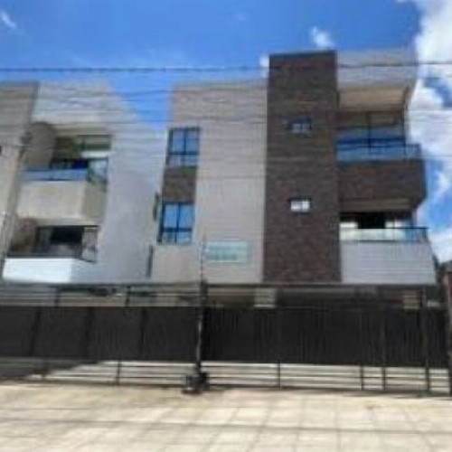 apto-5305m2-rua-aposentado-albertina-cabral-dantas-39-apartamento-202-1o-andar-residencial-morada-dos-reis-vii-residencial-morada-dos-reis-vii-cidade-dos-colibris-joao-pessoa-pb-cep-58073-208_9416