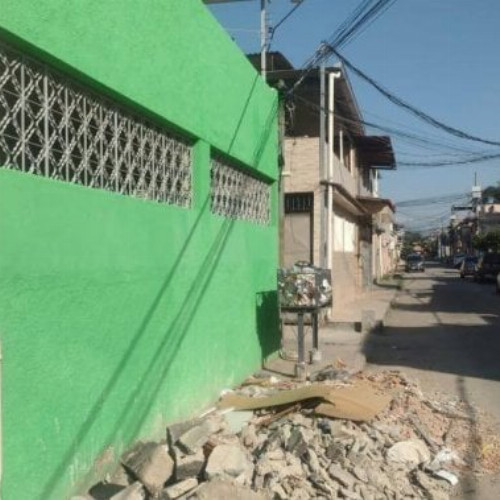 casa-9318m2-107-alq-rua-mangaratiba-321-casa-9-vila-sao-joao-sao-joao-de-meriti-rj-cep-25570-253