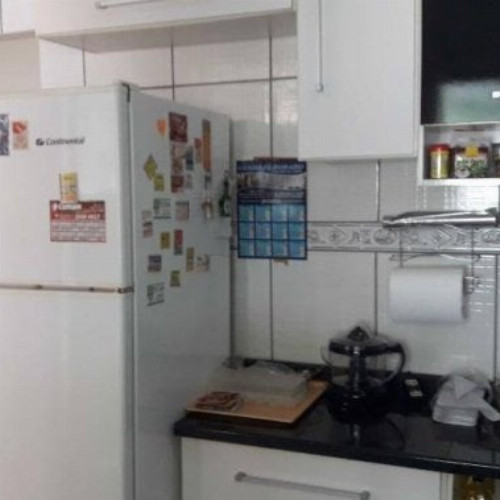 casa-9318m2-107-alq-rua-mangaratiba-321-casa-9-vila-sao-joao-sao-joao-de-meriti-rj-cep-25570-253