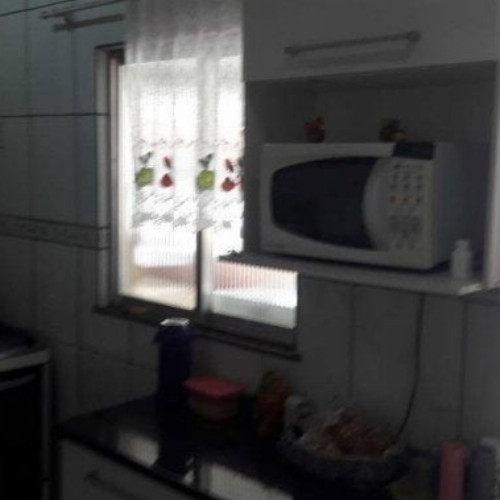 casa-9318m2-107-alq-rua-mangaratiba-321-casa-9-vila-sao-joao-sao-joao-de-meriti-rj-cep-25570-253