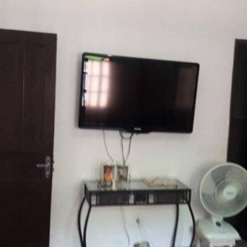 casa-9318m2-107-alq-rua-mangaratiba-321-casa-9-vila-sao-joao-sao-joao-de-meriti-rj-cep-25570-253