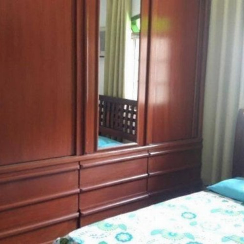 casa-9318m2-107-alq-rua-mangaratiba-321-casa-9-vila-sao-joao-sao-joao-de-meriti-rj-cep-25570-253