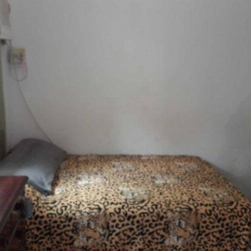 casa-9318m2-107-alq-rua-mangaratiba-321-casa-9-vila-sao-joao-sao-joao-de-meriti-rj-cep-25570-253