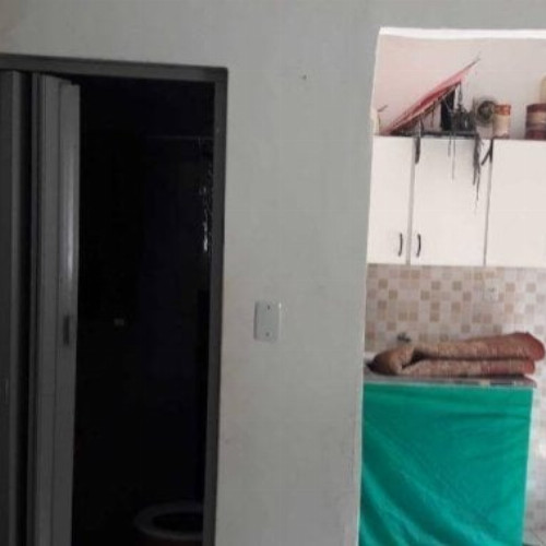 casa-9318m2-107-alq-rua-mangaratiba-321-casa-9-vila-sao-joao-sao-joao-de-meriti-rj-cep-25570-253