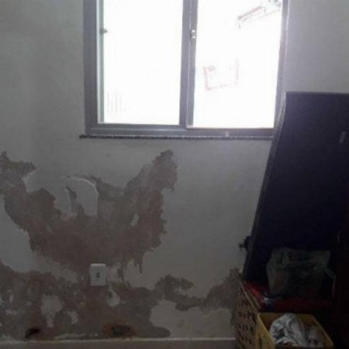 casa-9318m2-107-alq-rua-mangaratiba-321-casa-9-vila-sao-joao-sao-joao-de-meriti-rj-cep-25570-253