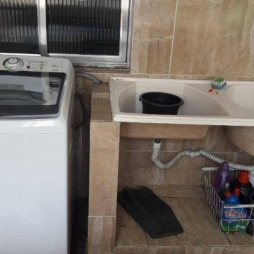 casa-9318m2-107-alq-rua-mangaratiba-321-casa-9-vila-sao-joao-sao-joao-de-meriti-rj-cep-25570-253