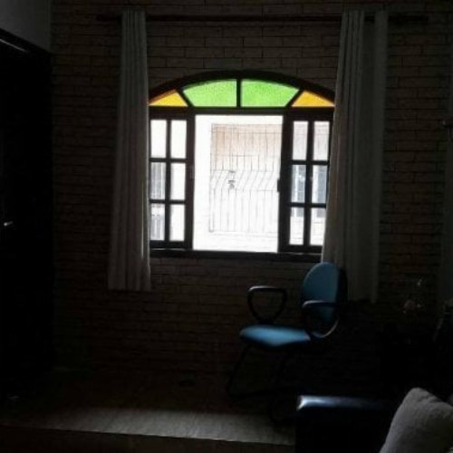 casa-9318m2-107-alq-rua-mangaratiba-321-casa-9-vila-sao-joao-sao-joao-de-meriti-rj-cep-25570-253