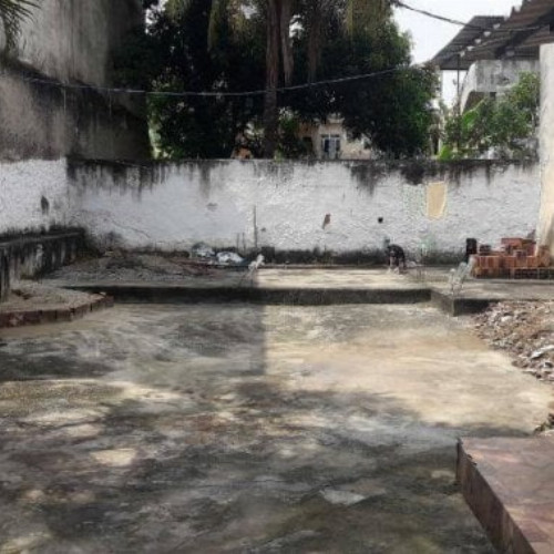 casa-9318m2-107-alq-rua-mangaratiba-321-casa-9-vila-sao-joao-sao-joao-de-meriti-rj-cep-25570-253