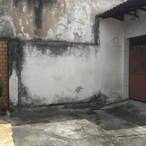 casa-9318m2-107-alq-rua-mangaratiba-321-casa-9-vila-sao-joao-sao-joao-de-meriti-rj-cep-25570-253