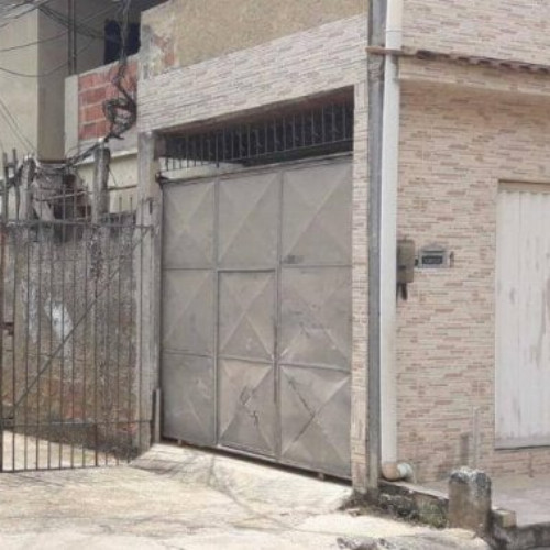 casa-9318m2-107-alq-rua-mangaratiba-321-casa-9-vila-sao-joao-sao-joao-de-meriti-rj-cep-25570-253