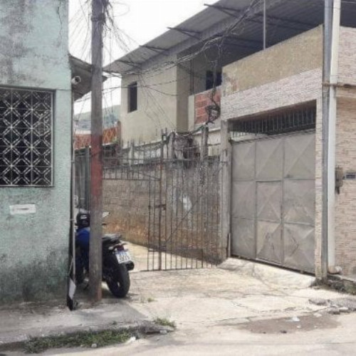 casa-9318m2-107-alq-rua-mangaratiba-321-casa-9-vila-sao-joao-sao-joao-de-meriti-rj-cep-25570-253
