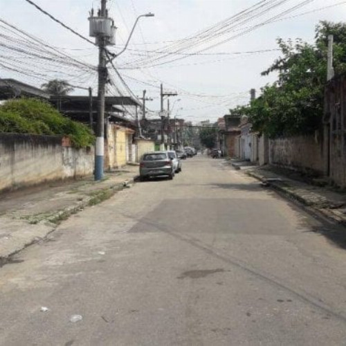 casa-9318m2-107-alq-rua-mangaratiba-321-casa-9-vila-sao-joao-sao-joao-de-meriti-rj-cep-25570-253